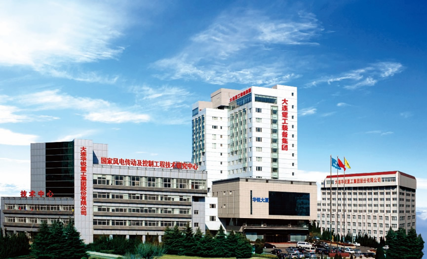 河北英迪克泵業(yè)集團(tuán)有限公司